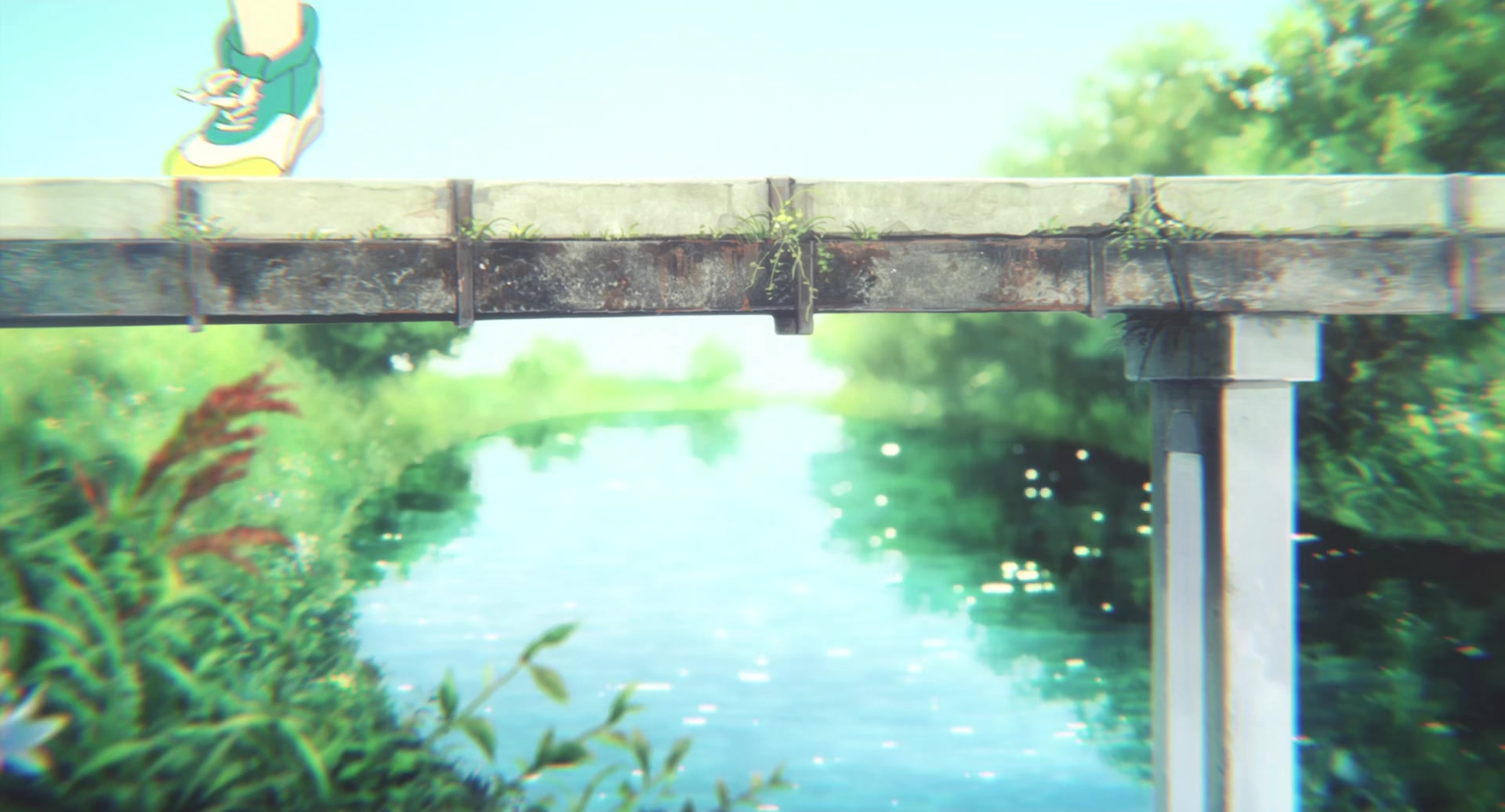 [Tsukyio Editing Resources] A Silent Voice Movie - 1684.mp4